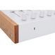 MIDI-клавіатура Arturia KeyLab 61 mk3 White
