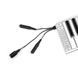 MIDI-клавиатура ESI Xkey 37