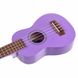 Укулеле Kala Ukadelic Ultra Violet Ukulele