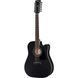 Акустична гітара Ibanez AW8412CE-WK