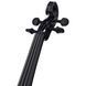 Електроскрипка Gewa Novita 3.0 El. Violin BK/HG