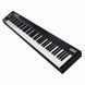 MIDI-клавіатура Alesis Q88 MK2