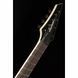 Електрогитара Jackson JS32-8 Dinky DKA SBK AH