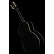 Класична гітара Thomann Classic 4/4 Guitar Black