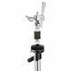 Стійка для хай-хета Millenium HH-903 Hi-Hat Swivel