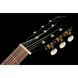 Класична гітара Thomann Classic 4/4 Guitar Black