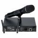 Мікрофонна радіосистема Sennheiser ew 500 G4 935