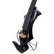 Електроскрипка Gewa Novita 3.0 El. Violin BK/HG