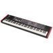 Цифровое пианино Roland V-Stage 88