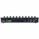 Гітарна педаль Trace Elliot Multipedal TRANSIT-A
