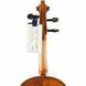 Акустична скрипка Conrad G&ouml;tz Heritage Menuett 93 Violin