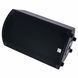 Акустична система HK Audio Sonar 112 Xi
