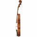 Акустична скрипка Conrad G&ouml;tz Heritage Menuett 93 Violin