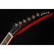 Електрогітара Gibson Theodore Vintage Cherry