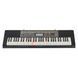 Синтезатор Casio LK-265