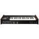 Синтезатор Korg miniKorg 700 FS, Черный