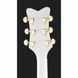 Акустична гітара Gretsch G5022CWFE Falcon Rancher