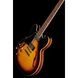 Електрогітара Epiphone ES-335 Vintage Sunburst LH