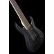 Електрогитара Jackson JS32-8 Dinky DKA SBK AH