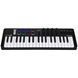 MIDI-клавіатура Arturia MiniLab 37 Black