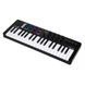 MIDI-клавіатура Arturia MiniLab 37 Black