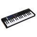 MIDI-клавіатура Arturia MiniLab 37 Black