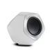 Сабвуфер Bang & Olufsen Beolab 19 AL2 White