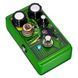 Гитарная педаль Digitech DOD Badder Monkey