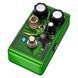 Гитарная педаль Digitech DOD Badder Monkey