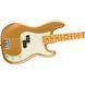 Бас-гітара Fender 75th Player II P Bass AZG