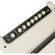 Комбоуcилитель Fender Rumble 100 V3 Ivory