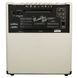 Комбоуcилитель Fender Rumble 100 V3 Ivory