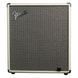 Комбоуcилитель Fender Rumble 100 V3 Ivory