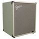 Комбоуcилитель Fender Rumble 100 V3 Ivory