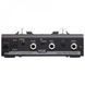 Гітарна педаль VOX LIL LOOPER VLL-1