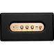 Моноблочна акустична система Marshall Stanmore III Black (1006010)