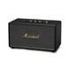 Моноблочна акустична система Marshall Stanmore III Black (1006010)