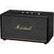 Моноблочна акустична система Marshall Stanmore III Black (1006010)