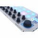 MIDI-контролер Arturia BeatStep