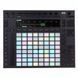 MIDI-контроллер Ableton Push 2 + Live 11 Standard