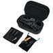 Електронний саксофон Odisei Music Travel Sax 2 Black