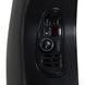 Електроакустична гітара Ovation Pro Legend 1767-4S-G USA