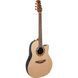 Електроакустична гітара Ovation Pro Legend 1767-4S-G USA