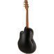 Електроакустична гітара Ovation Pro Legend 1767-4S-G USA