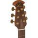 Електроакустична гітара Ovation Pro Legend 1767-4S-G USA