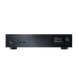 Сетевой аудиопроигрыватель Technics SL-G700 Black