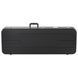 Кейс для електрогітари Thomann E-Guitar XL Case ABS