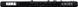 Робоча станція Korg Kross2-61, Чорний