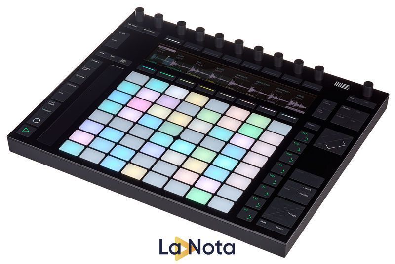 midi-kontroller-ableton-push-2