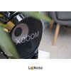 Моноблочна акустична система LG XBOOM RN5